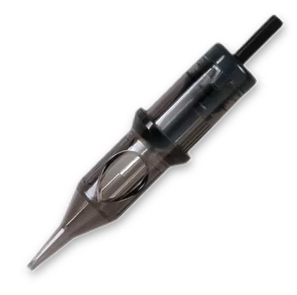 MAST Tattoo Cartridges Needles RL