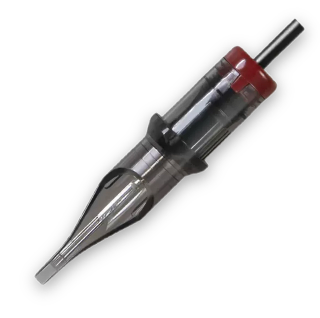MAST Tattoo Cartridges Needles M1