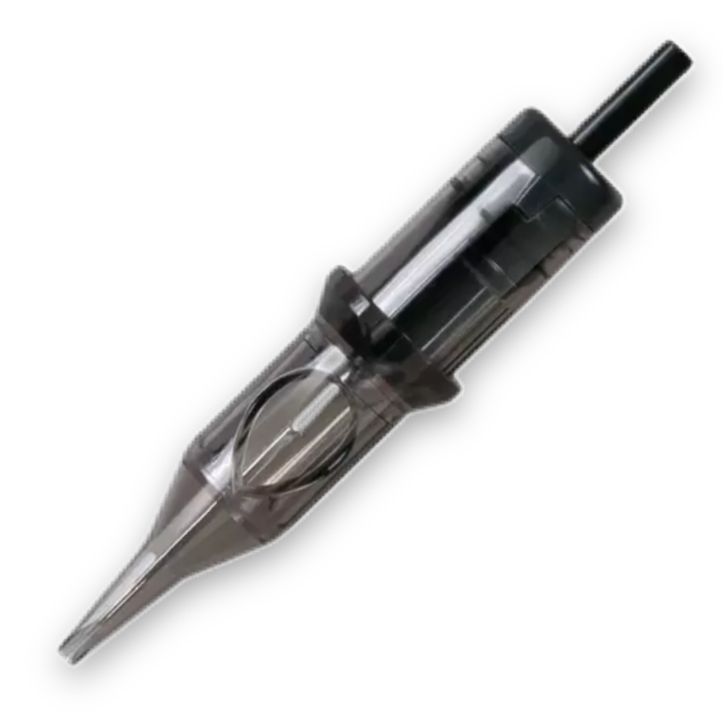 MAST Tattoo Cartridges Needles RL