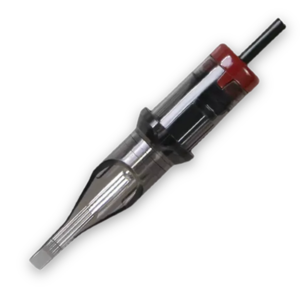 MAST Tattoo Cartridges Needles M1