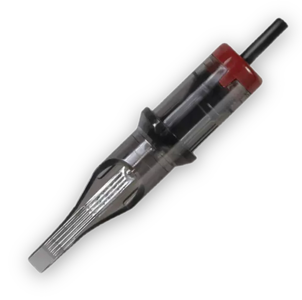 MAST Tattoo Cartridges Needles M1