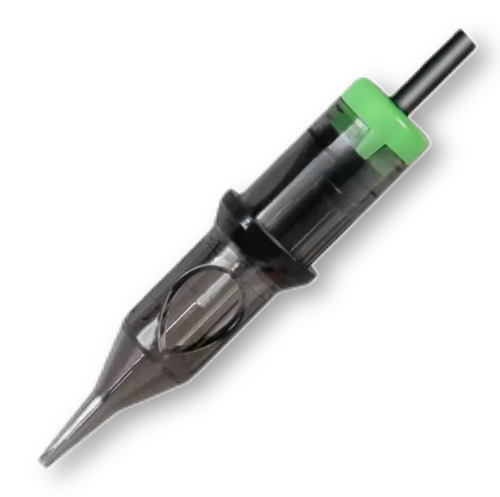MAST Tattoo Cartridges Needles RS