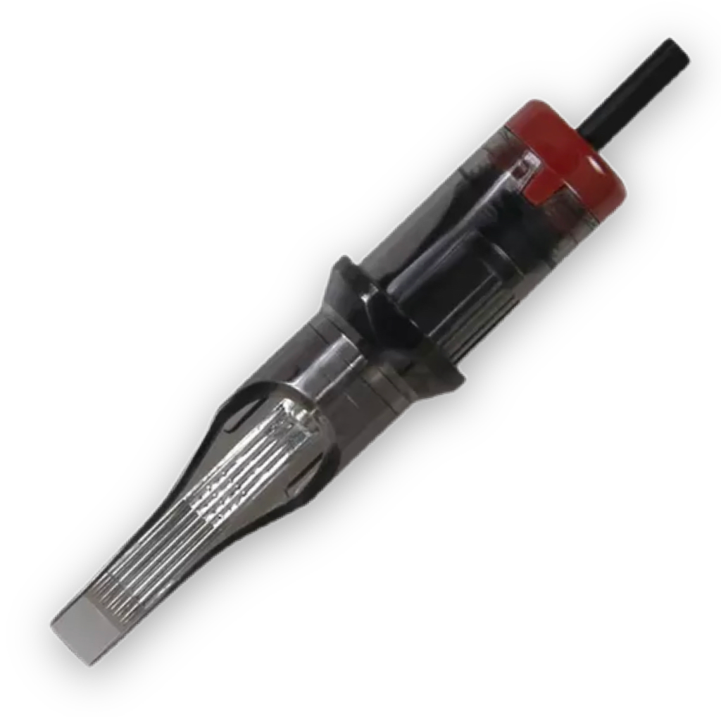 MAST Tattoo Cartridges Needles M1