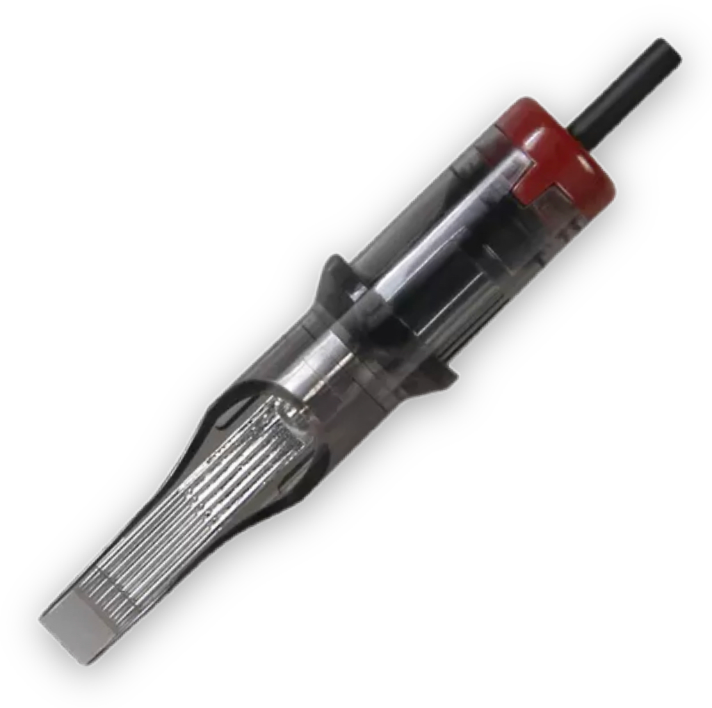 MAST Tattoo Cartridges Needles M1