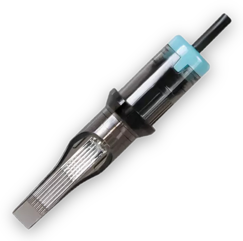 MAST Tattoo Cartridges Needles RM