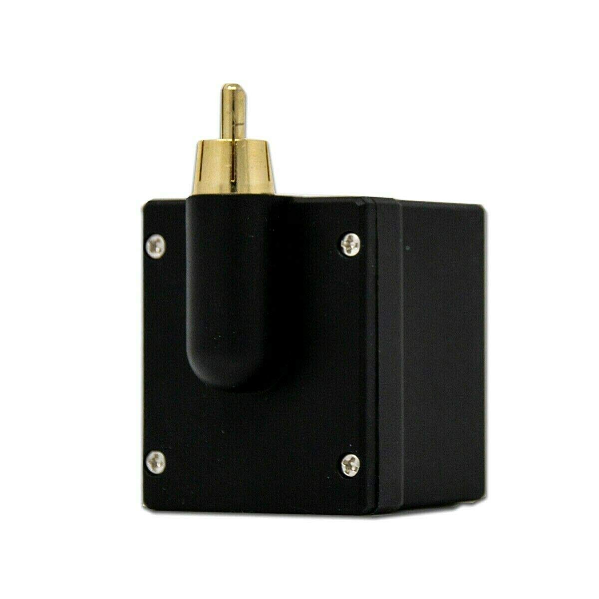 Assassin Mini Wireless Tattoo Power Supply Battery (RCA)
