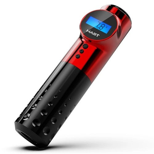 MAST Archer Rotary Tattoo Pen Machine