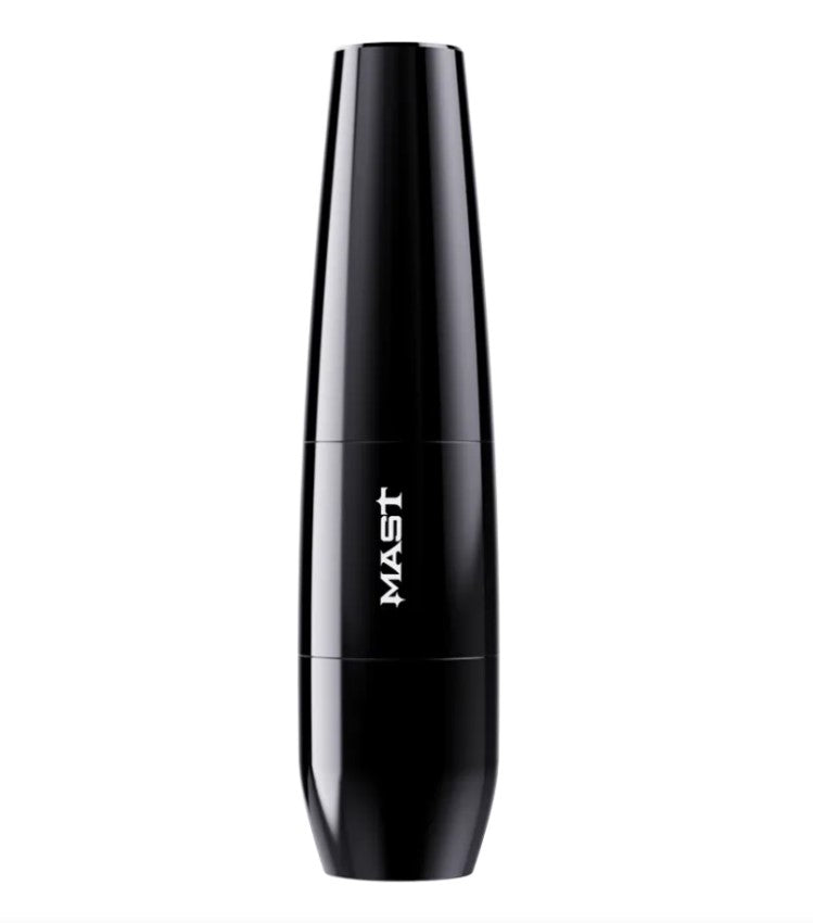 Mast P15 Tattoo Pen Machine with 3.5 mm Stroke Ued