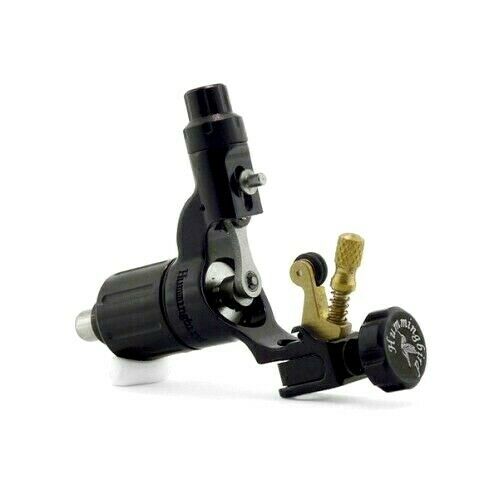 V2R Hummingbird Rotary Tattoo Machine