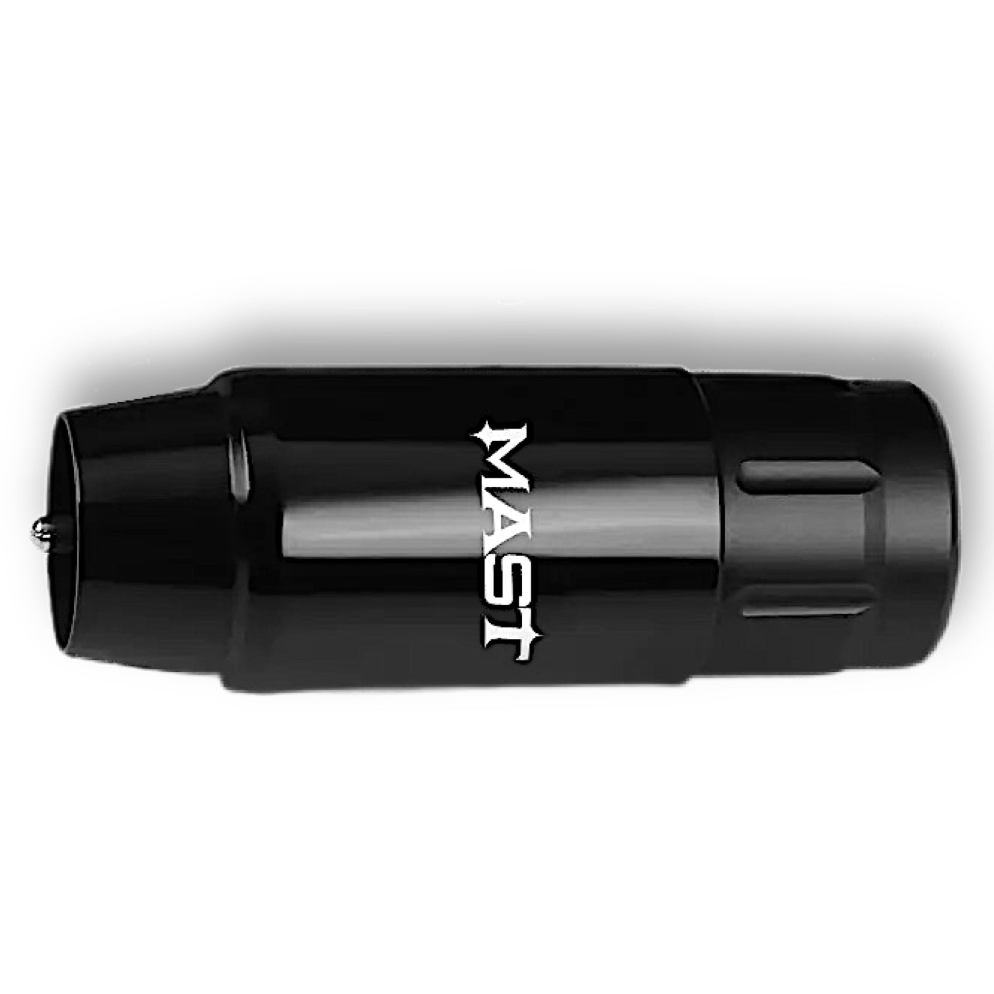 MAST U1 Wireless Tattoo Battery RCA P-112