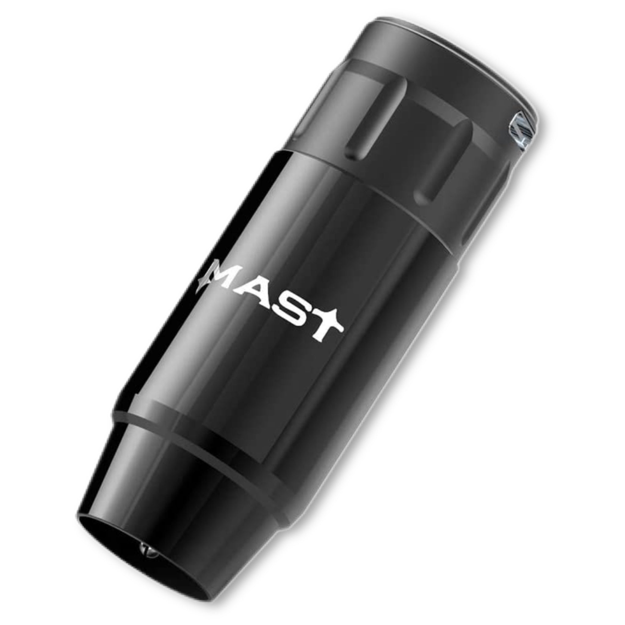 MAST U1 Wireless Tattoo Battery RCA P-112