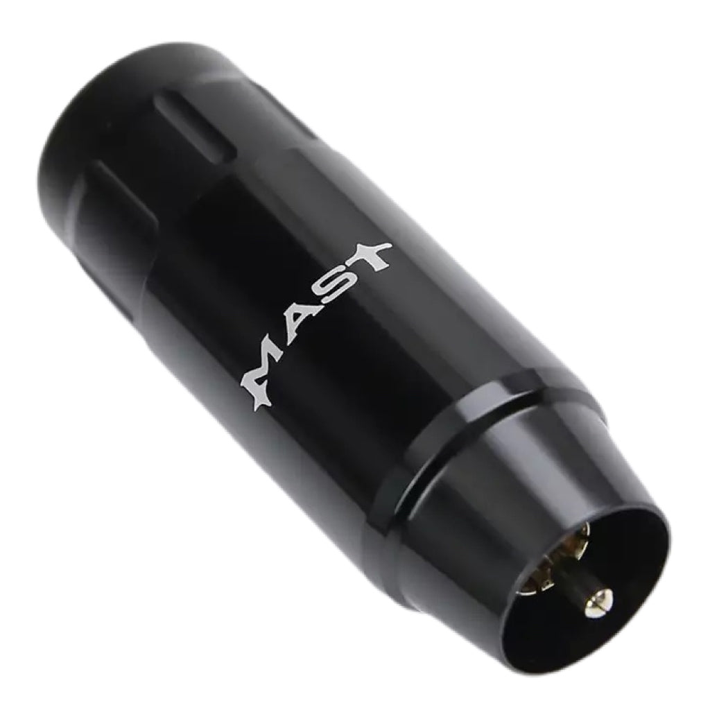MAST U1 Wireless Tattoo Battery RCA P-112