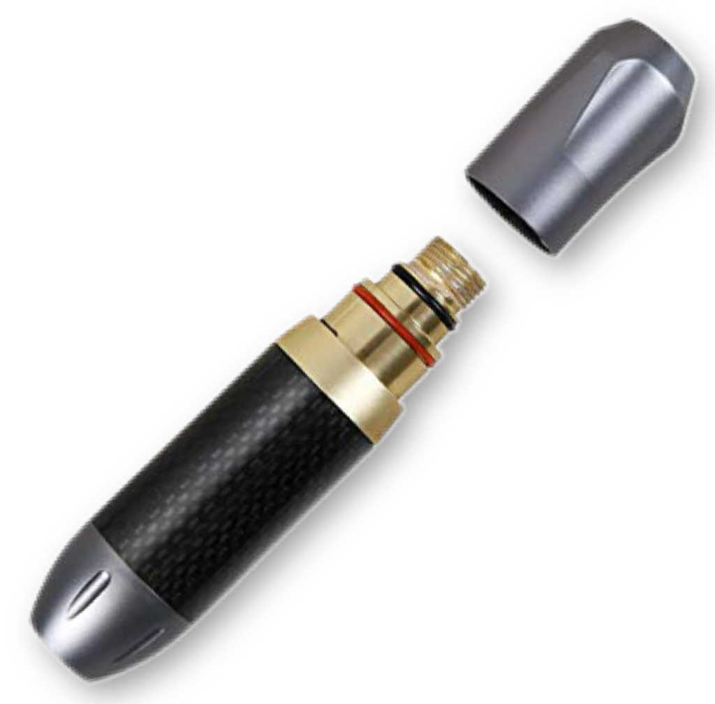 DragonHawk Atom Rotary Pen Tattoo Machine