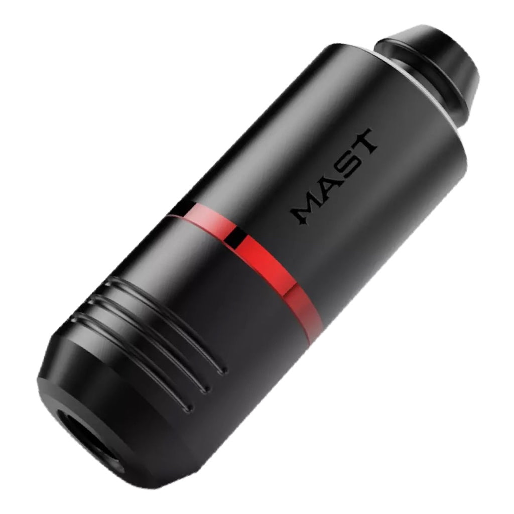 MAST TourMax Rotary Tattoo Pen RCA cord