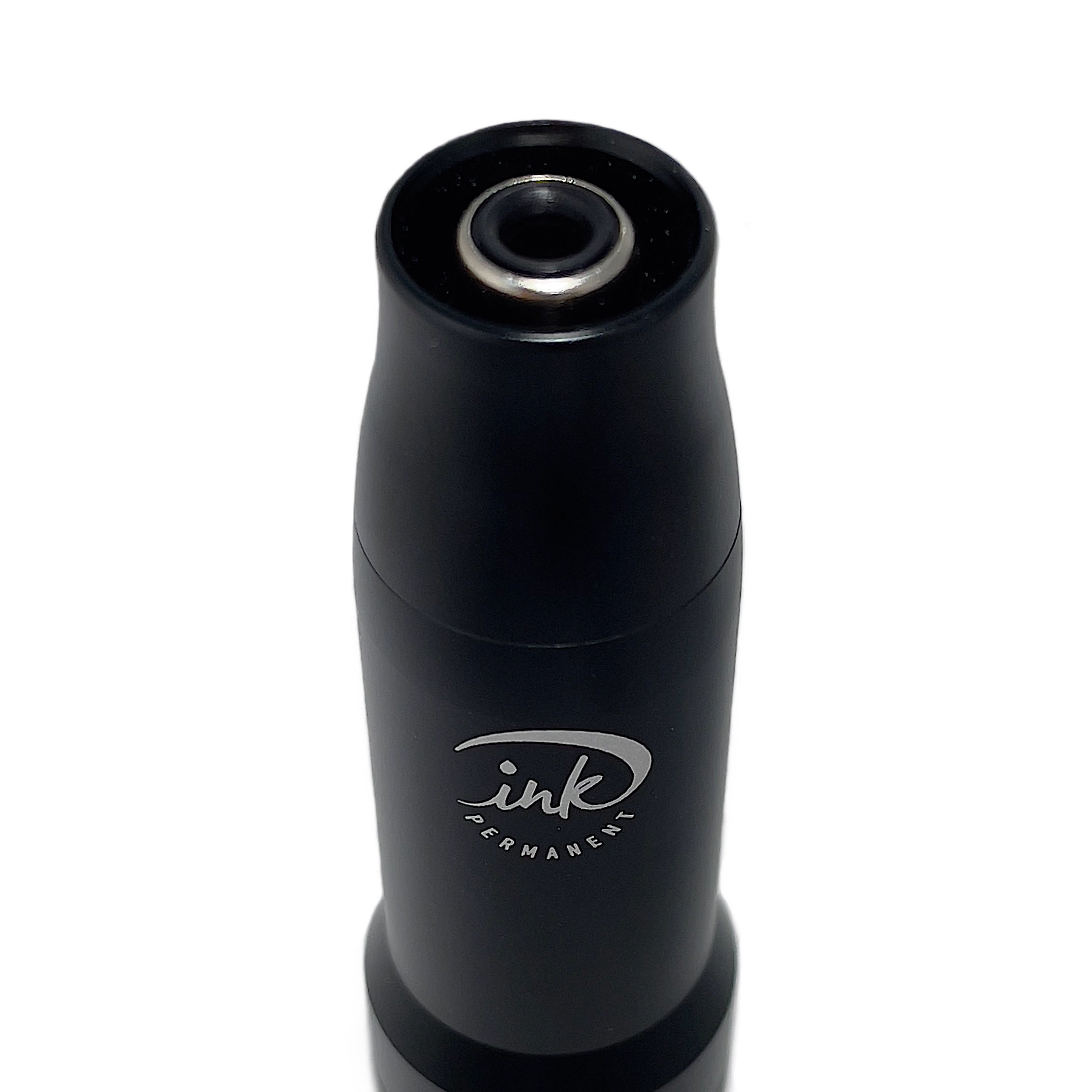 InkPermanent Bronc Pen V4 Tattoo Machine