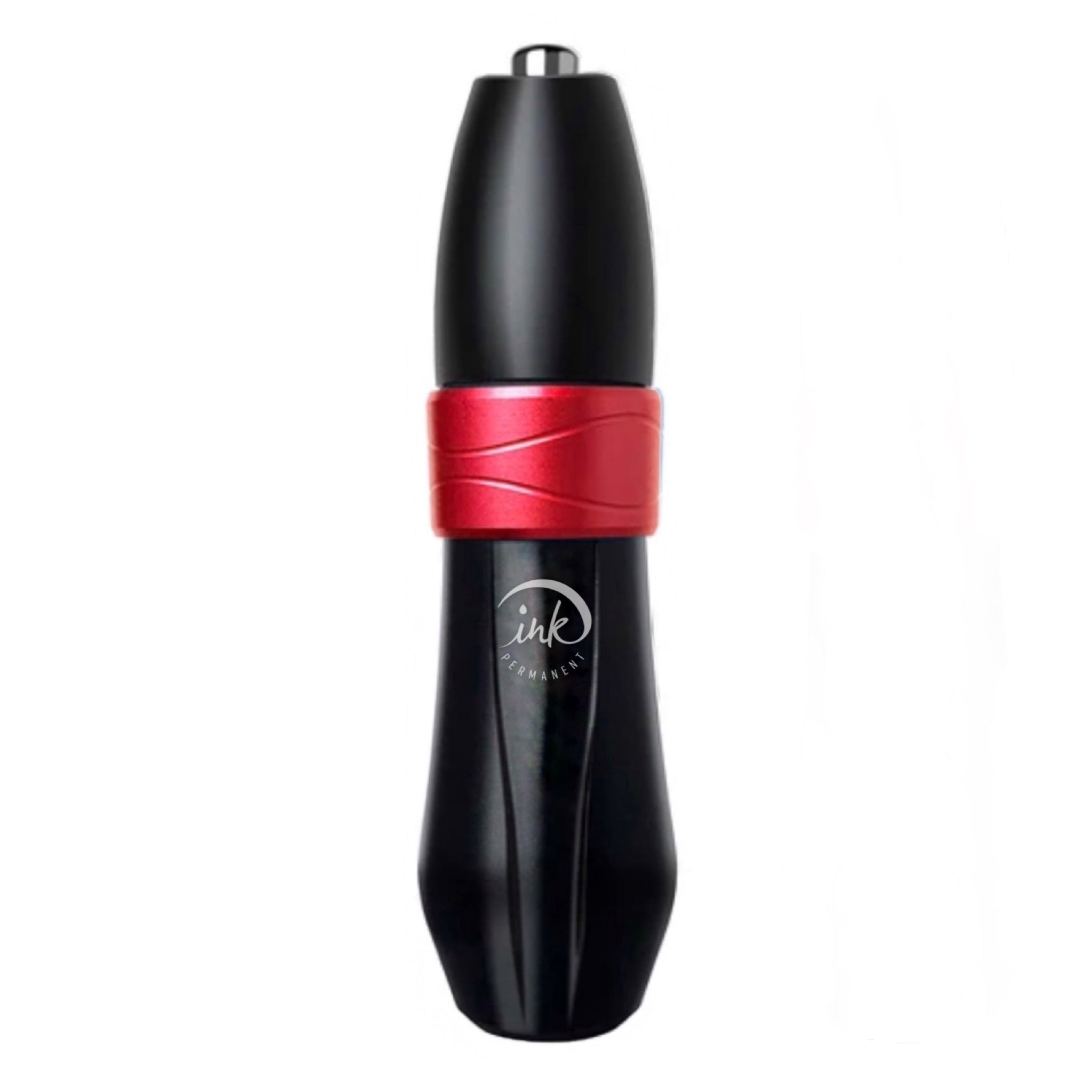 Bronc V10 Tattoo Rotary Pen Cartridge Machine