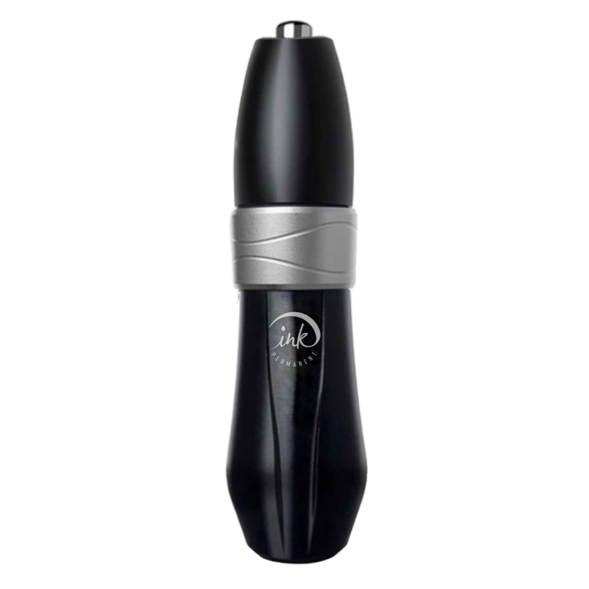 Bronc V10 Tattoo Rotary Pen Cartridge Machine