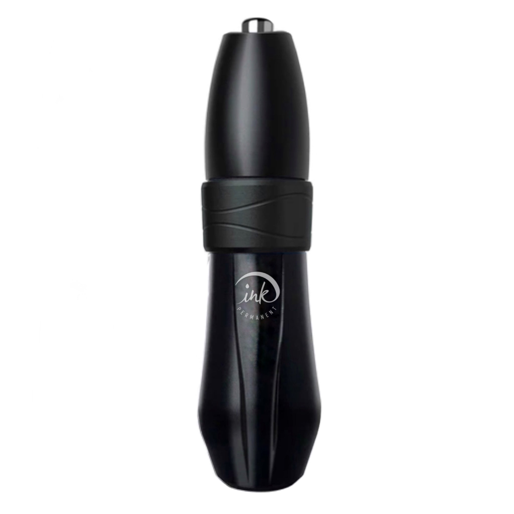 Bronc V10 Tattoo Rotary Pen Cartridge Machine