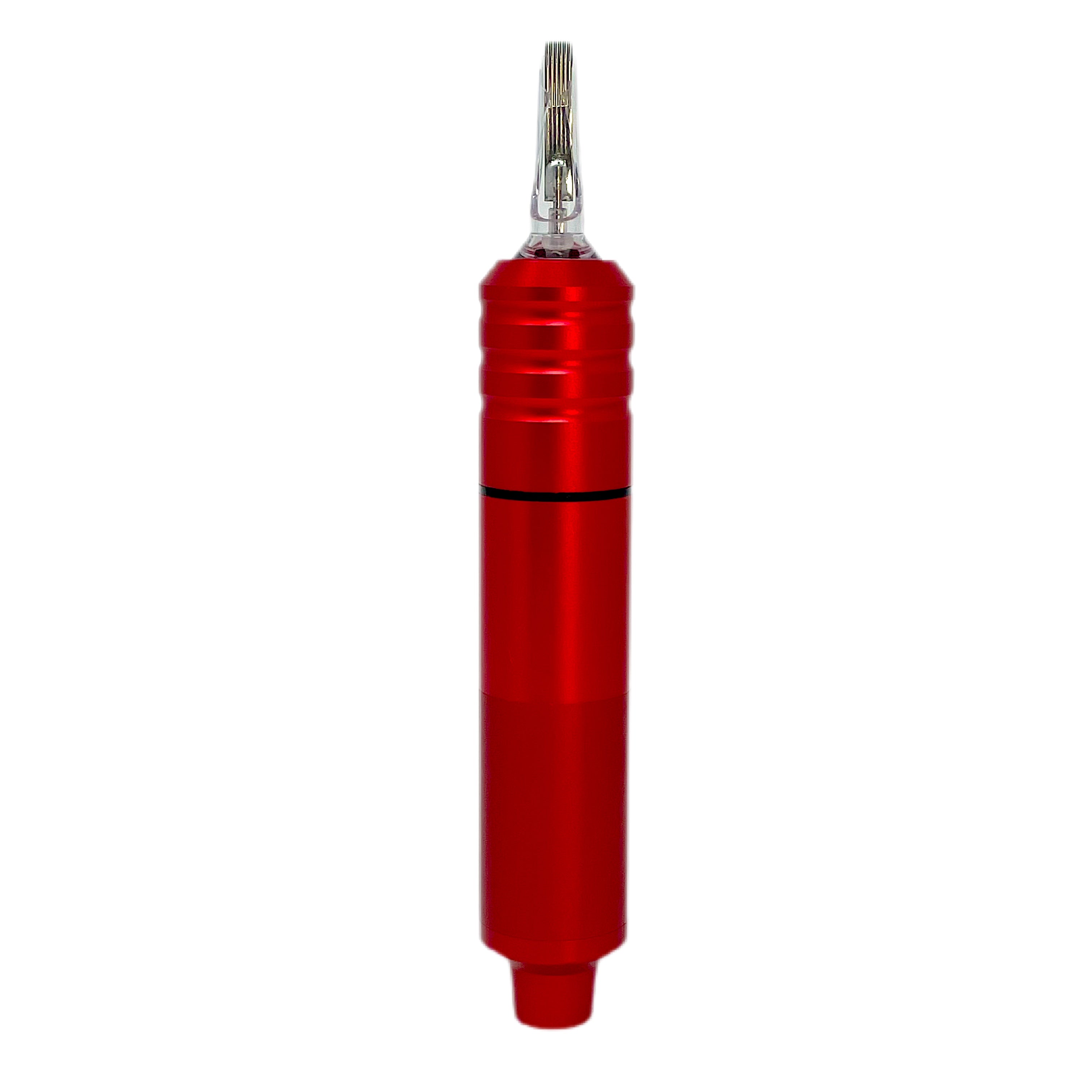 Dragoart Pen Rotary Tattoo Machine