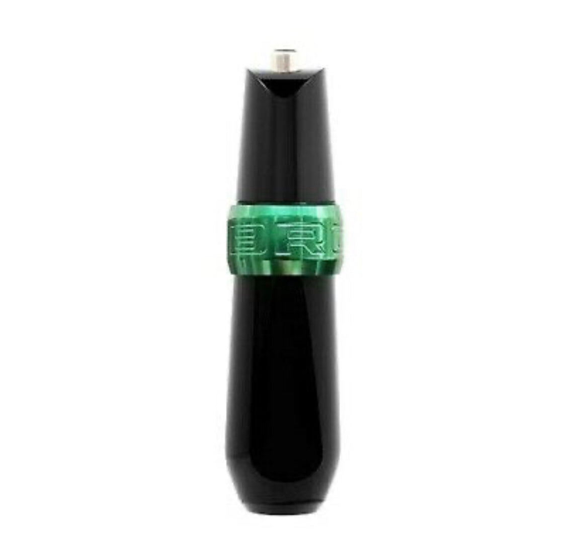 BRONC Pen V7 Tattoo machine Hummingbird