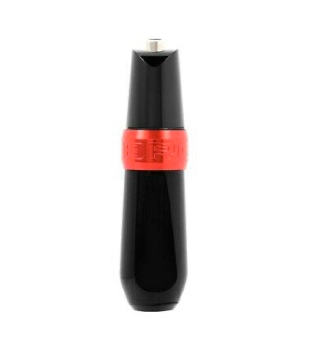 BRONC Pen V7 Tattoo machine Hummingbird