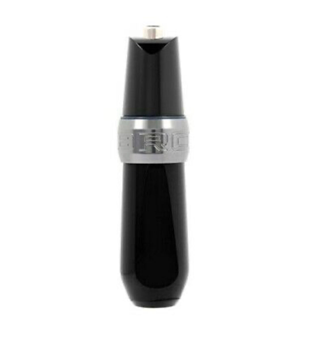 BRONC Pen V7 Tattoo machine Hummingbird