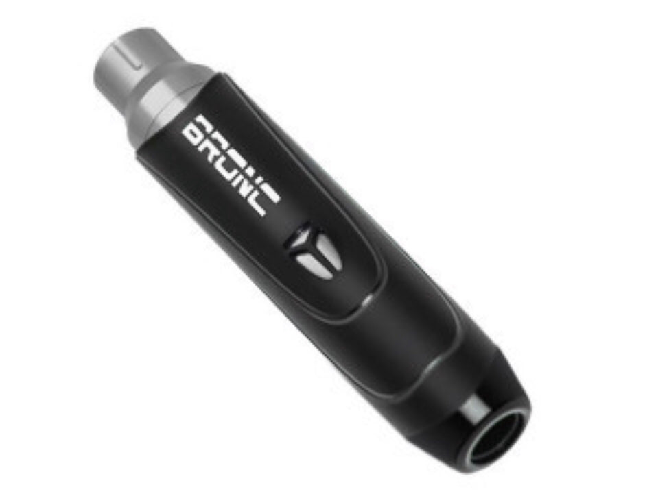 BRONC Pen V8 Tattoo machine Hummingbird
