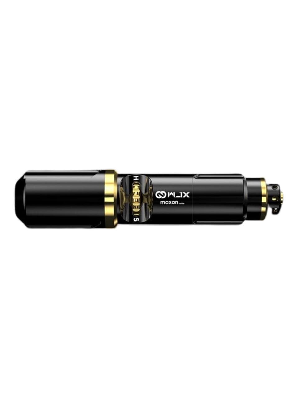 WJX Tattoo Pen Machine Maxon Motor