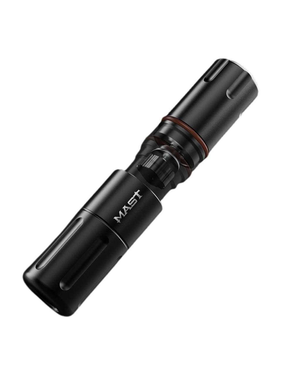 Dragonhawk Mast Nano Rotary Pen Machine