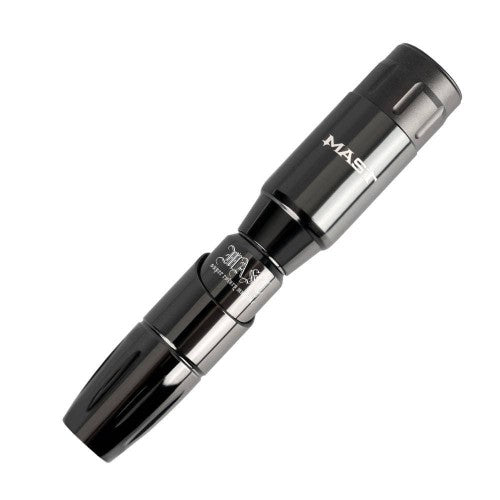 Mast Tour Wireless Tattoo Machine with Battery