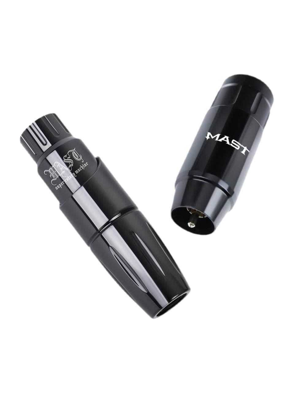 Mast Tour Wireless Tattoo Machine with Battery