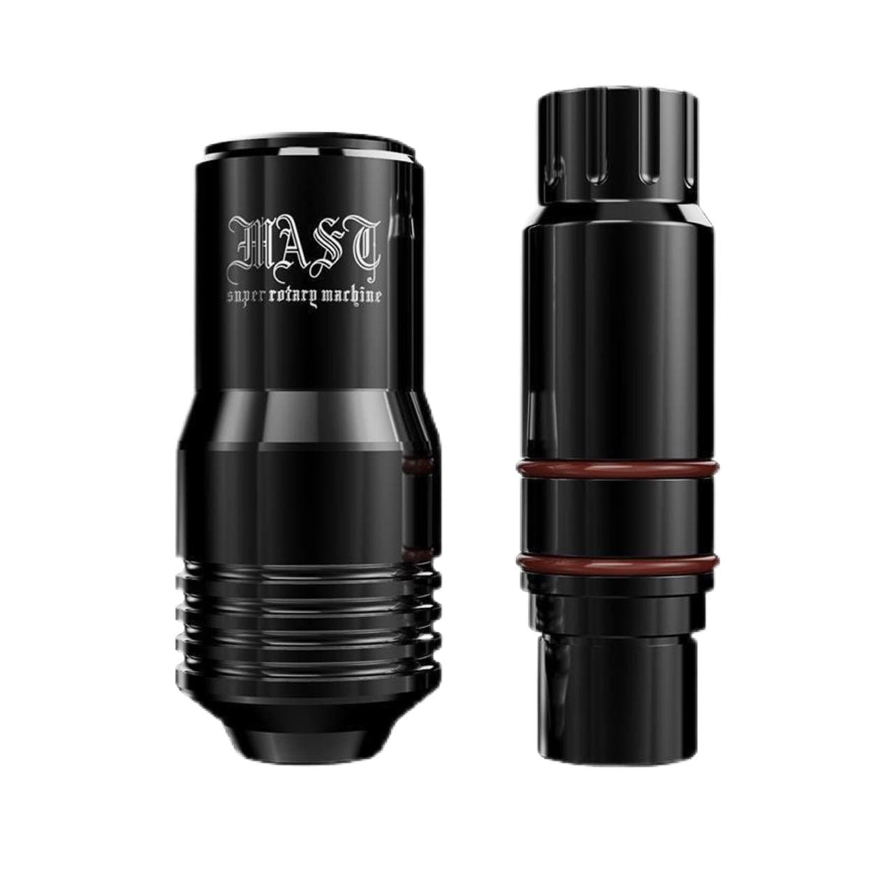Mast TourS Rotary Pen Tattoo Machine