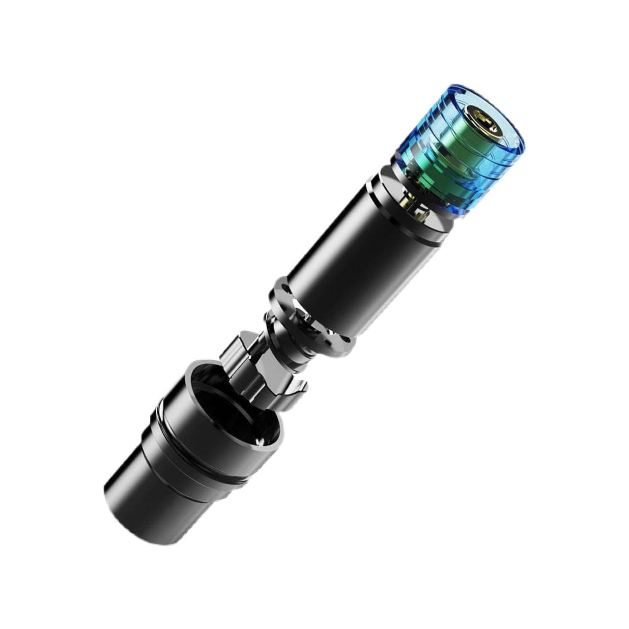 Mast TourS Rotary Pen Tattoo Machine