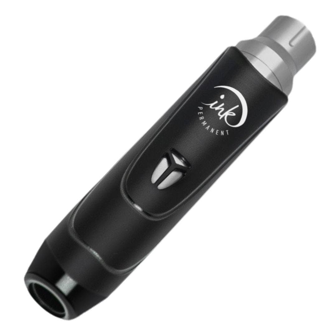 InkPermanent Bronc Pen V8 Tattoo machine