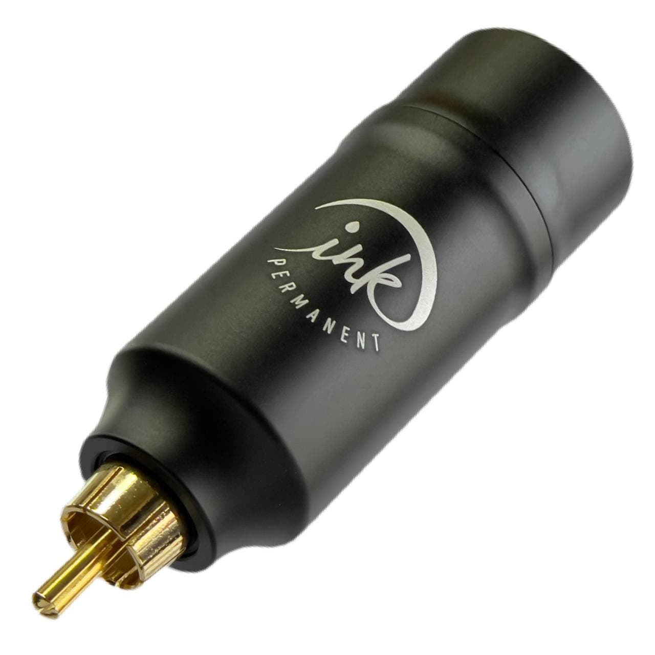 Dragonhawk Mast T2 Tattoo Wireless Battery
