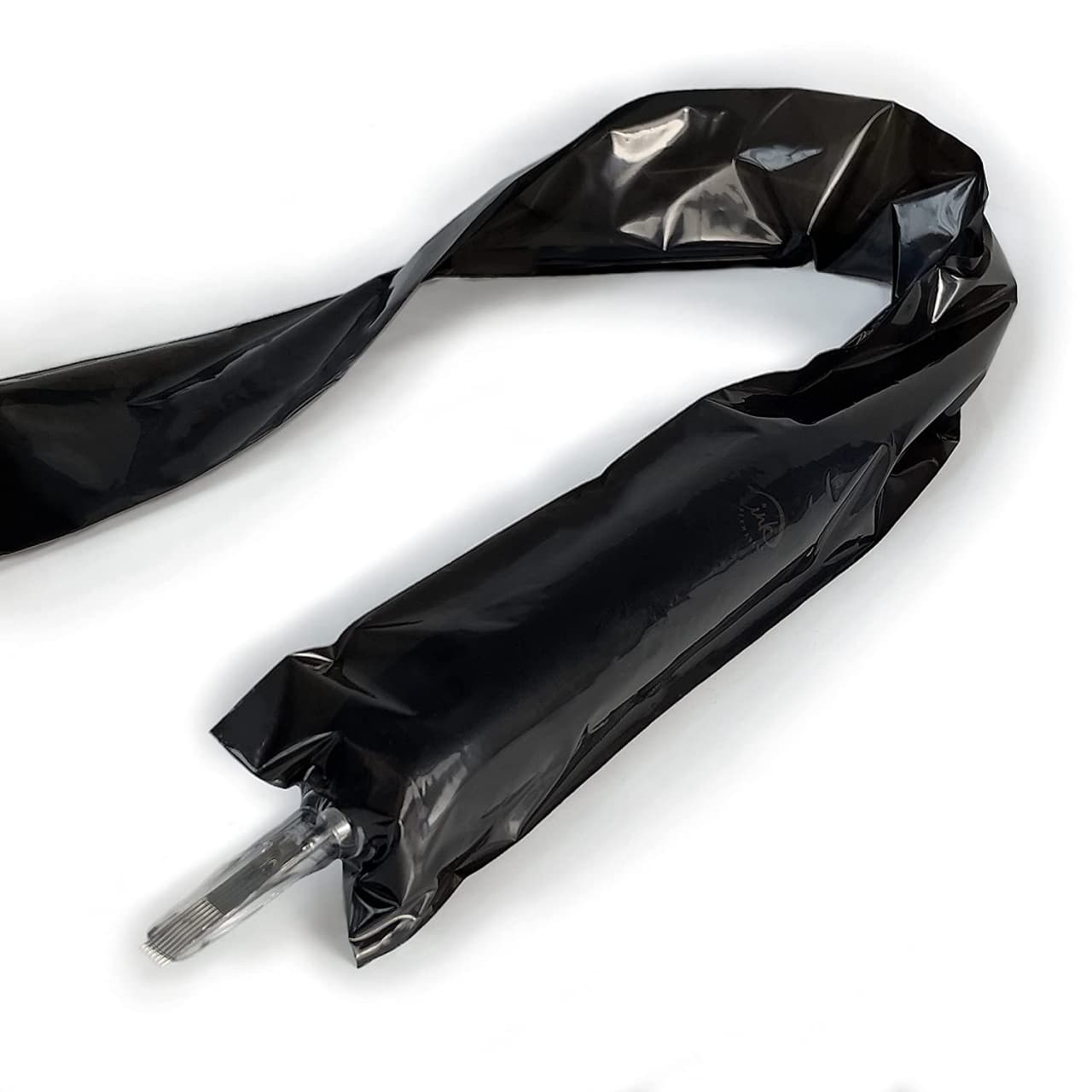 Disposable Clip Cord Covers 100 pieces