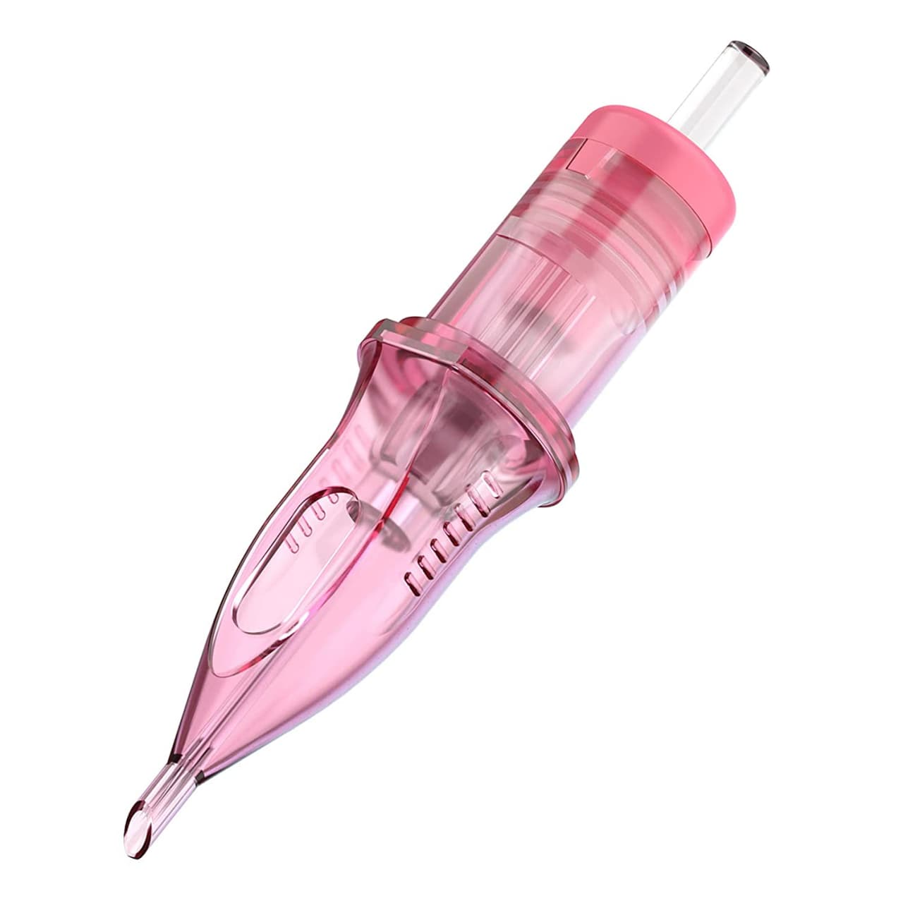Midi Tattoo Cartridges Needles 20Pcs RL/RM/RM1