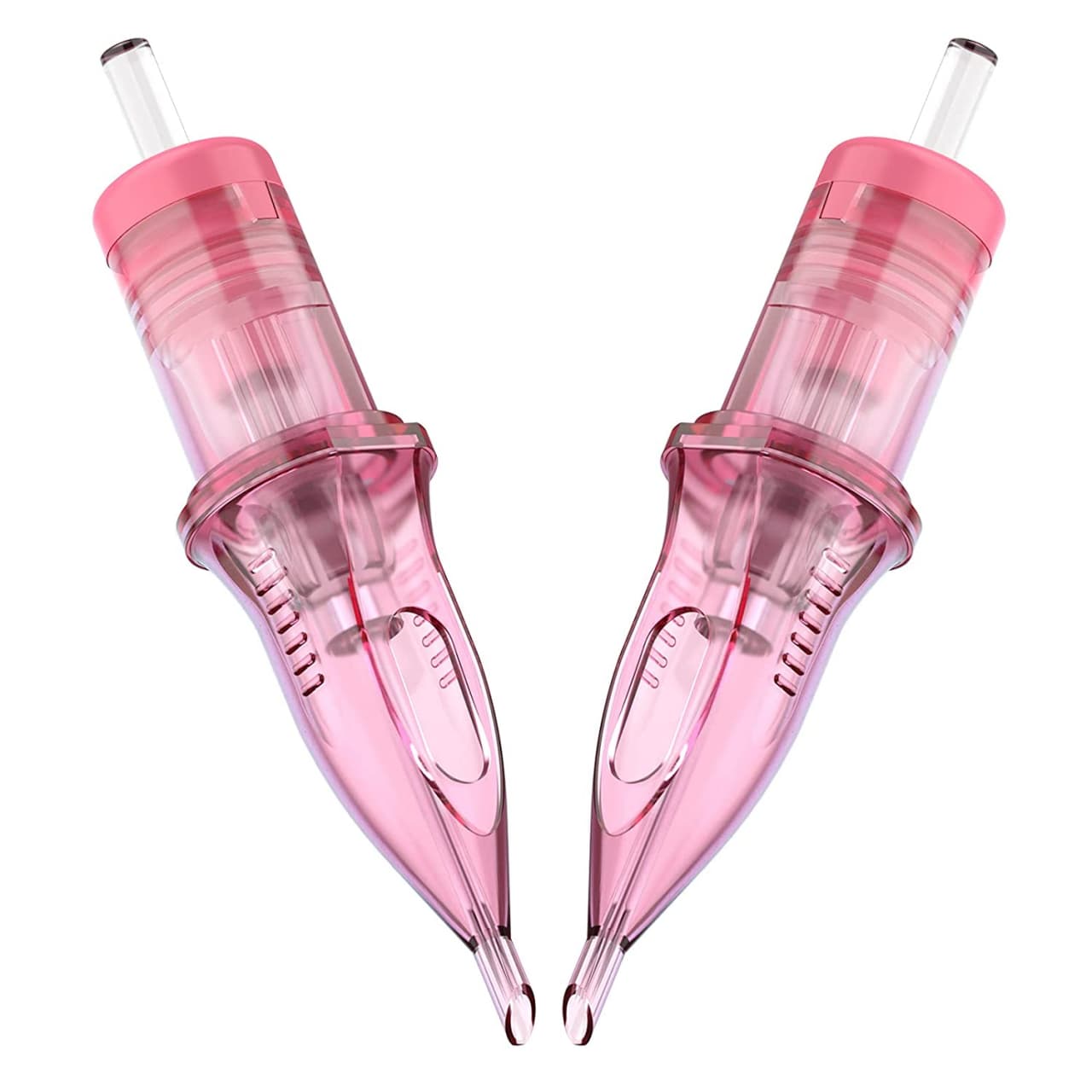 Midi Tattoo Cartridges Needles 20Pcs RL/RM/RM1
