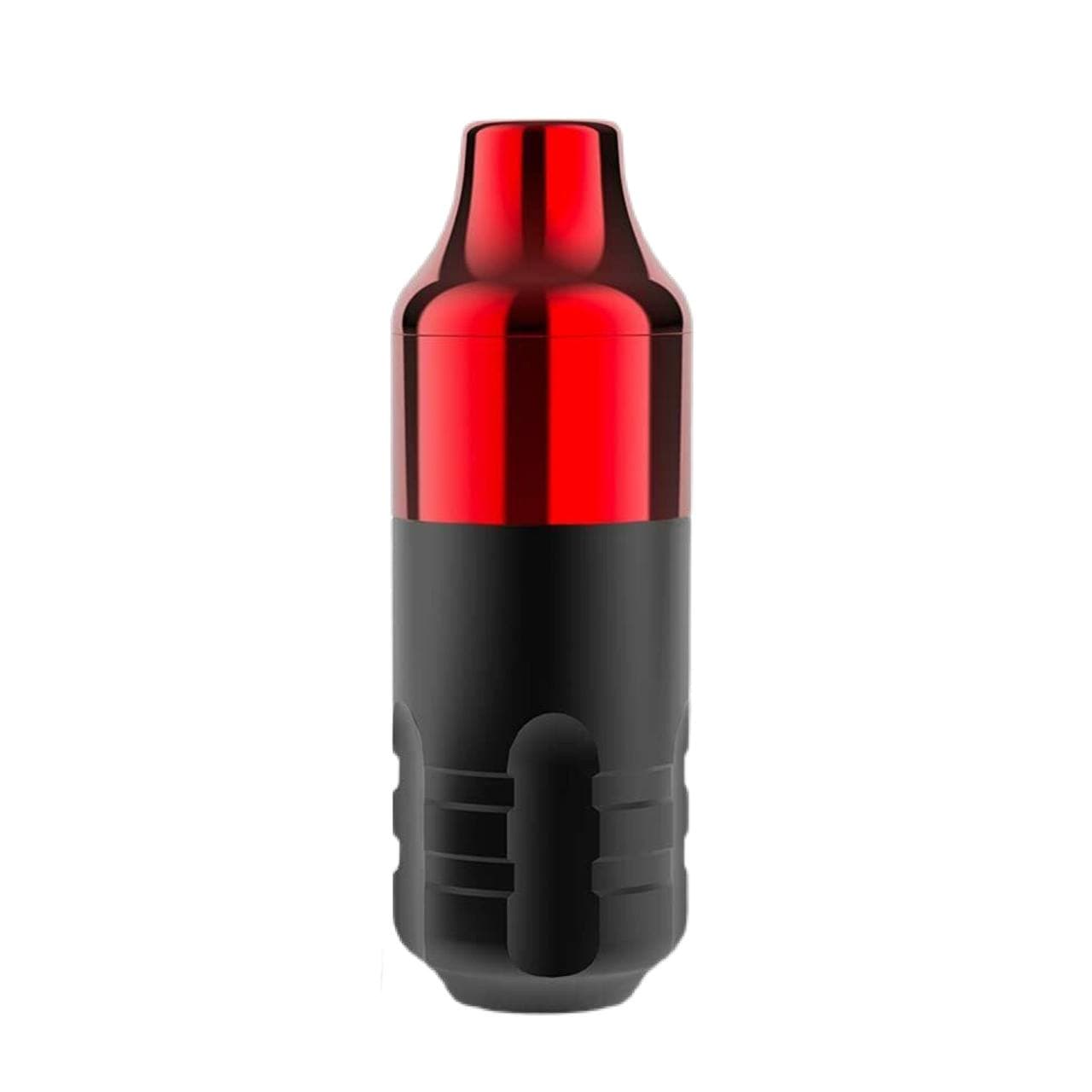 Dragonhawk S3 Wireless Tattoo Machine Open Box