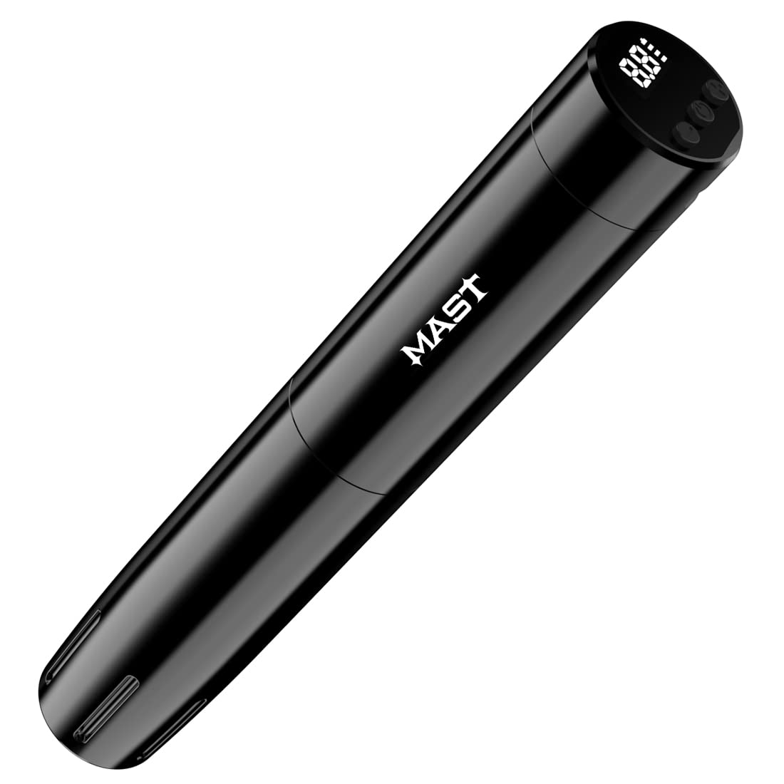 Mast Tour Y22 Wireless Tattoo Pen Machine Kit Lightweight Short Battery