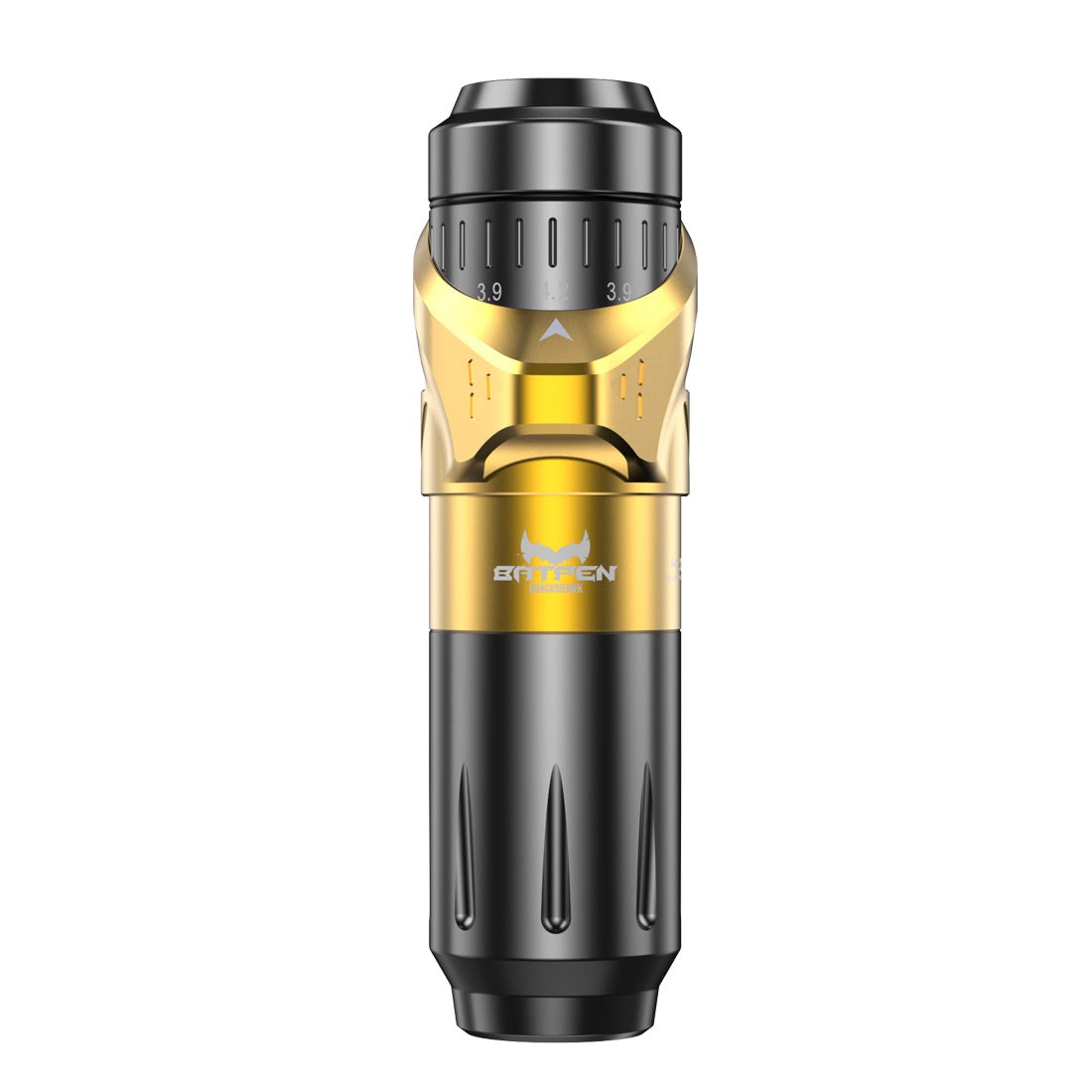 Dragonhawk Fold Tattoo Pen Machine