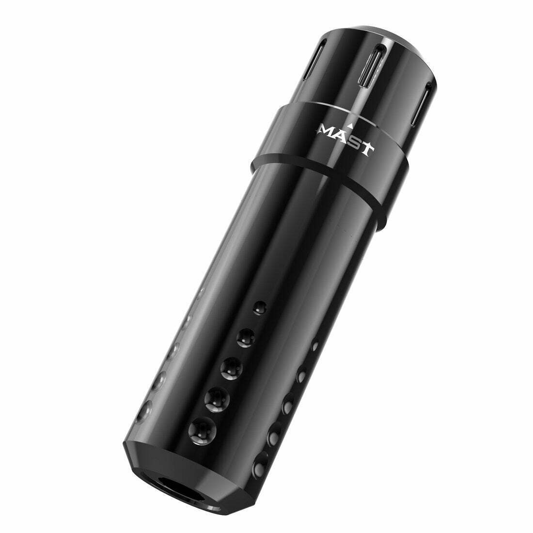 Dragonhawk Mast Flip Rotary Tattoo Pen Machine