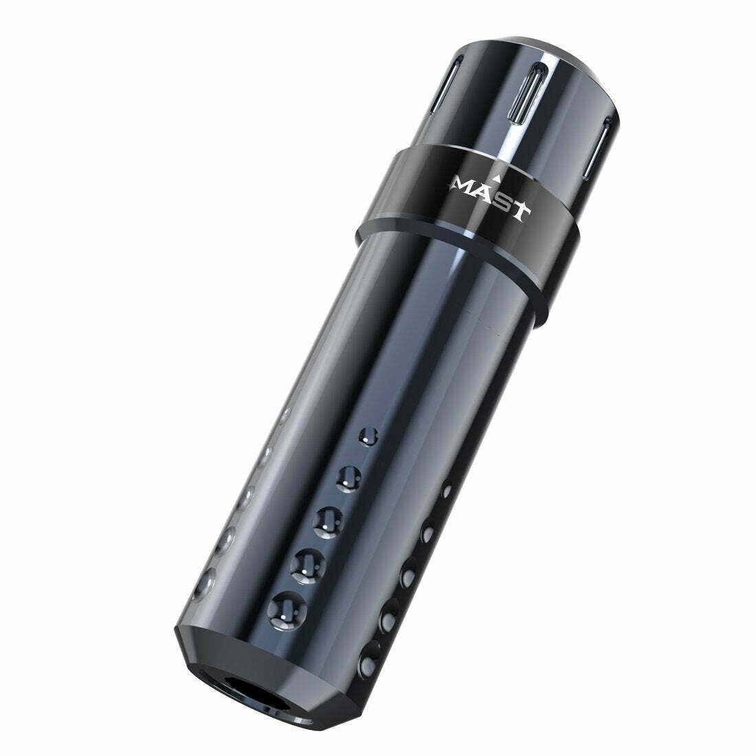 Dragonhawk Mast Flip Rotary Tattoo Pen Machine