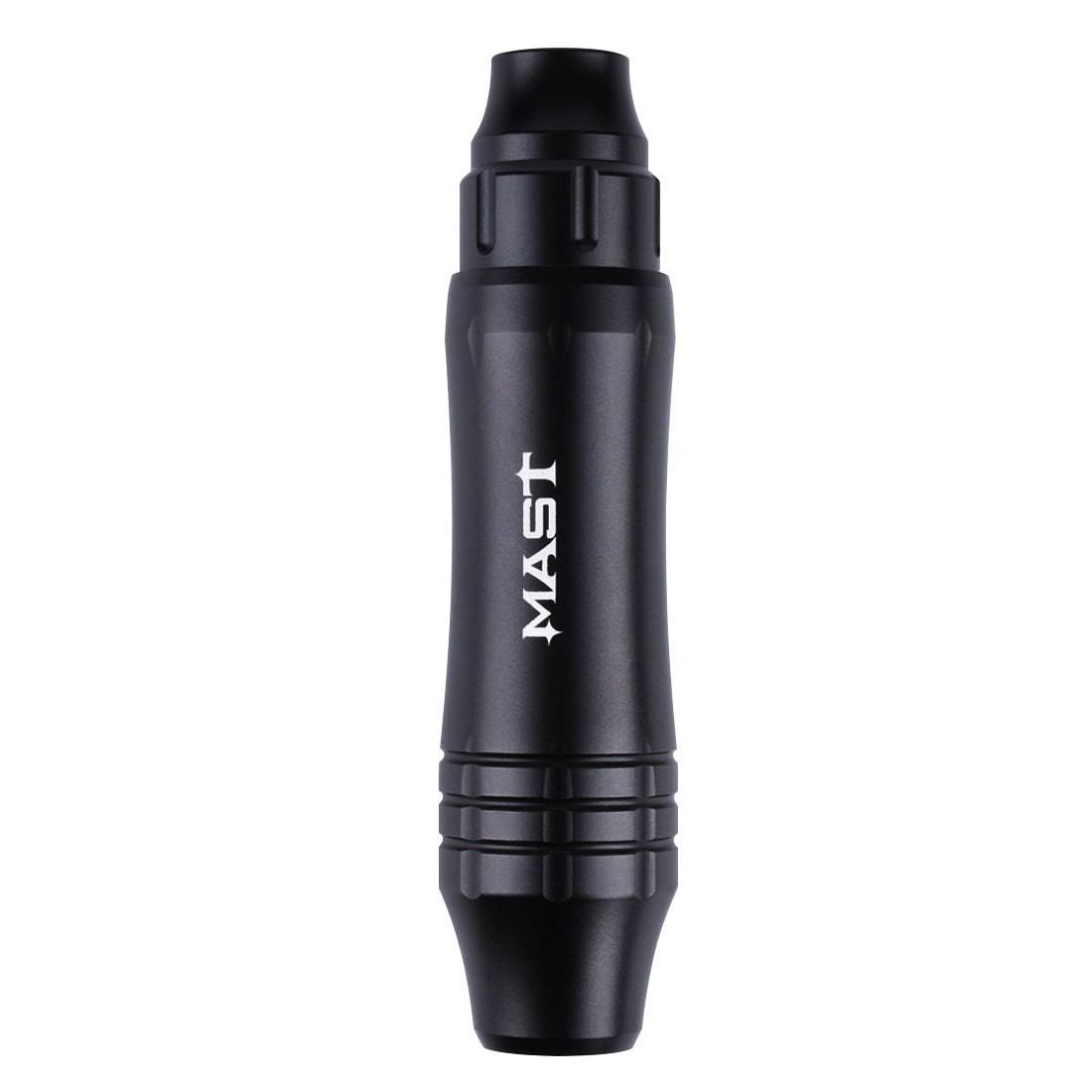 Dragonhawk Mast P10 Ultra Rotary Tattoo Pen Machine