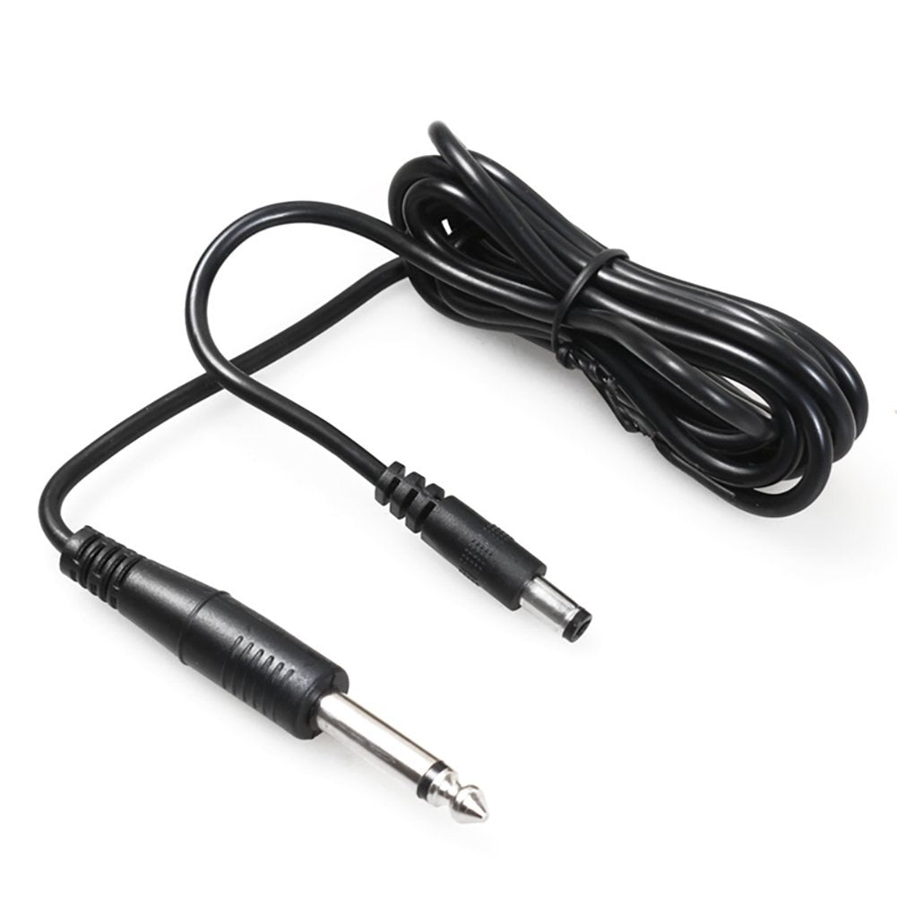 Dragonhawk Spare Power Cord DC Connector