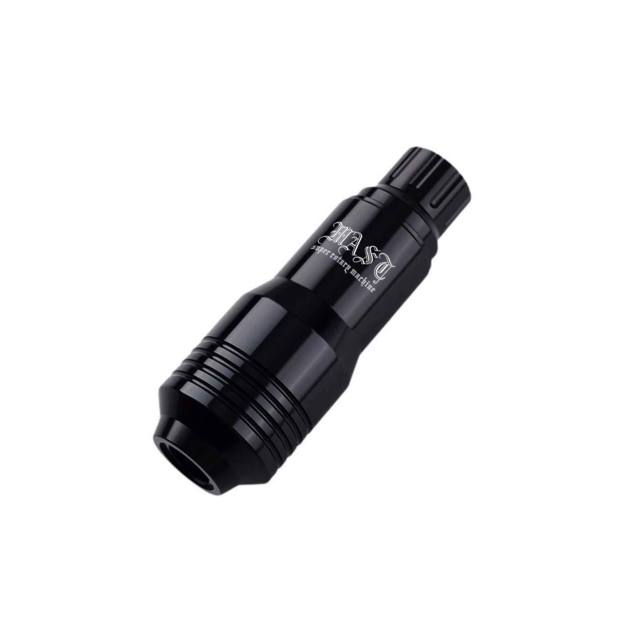 Mast TourS 2nd Generation Tattoo Pen Machine Cartridges Gun