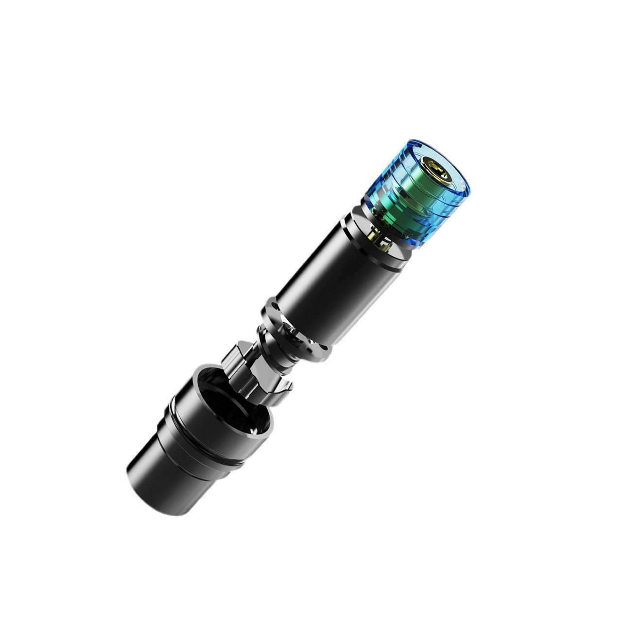 Mast TourS 2nd Generation Tattoo Pen Machine Cartridges Gun