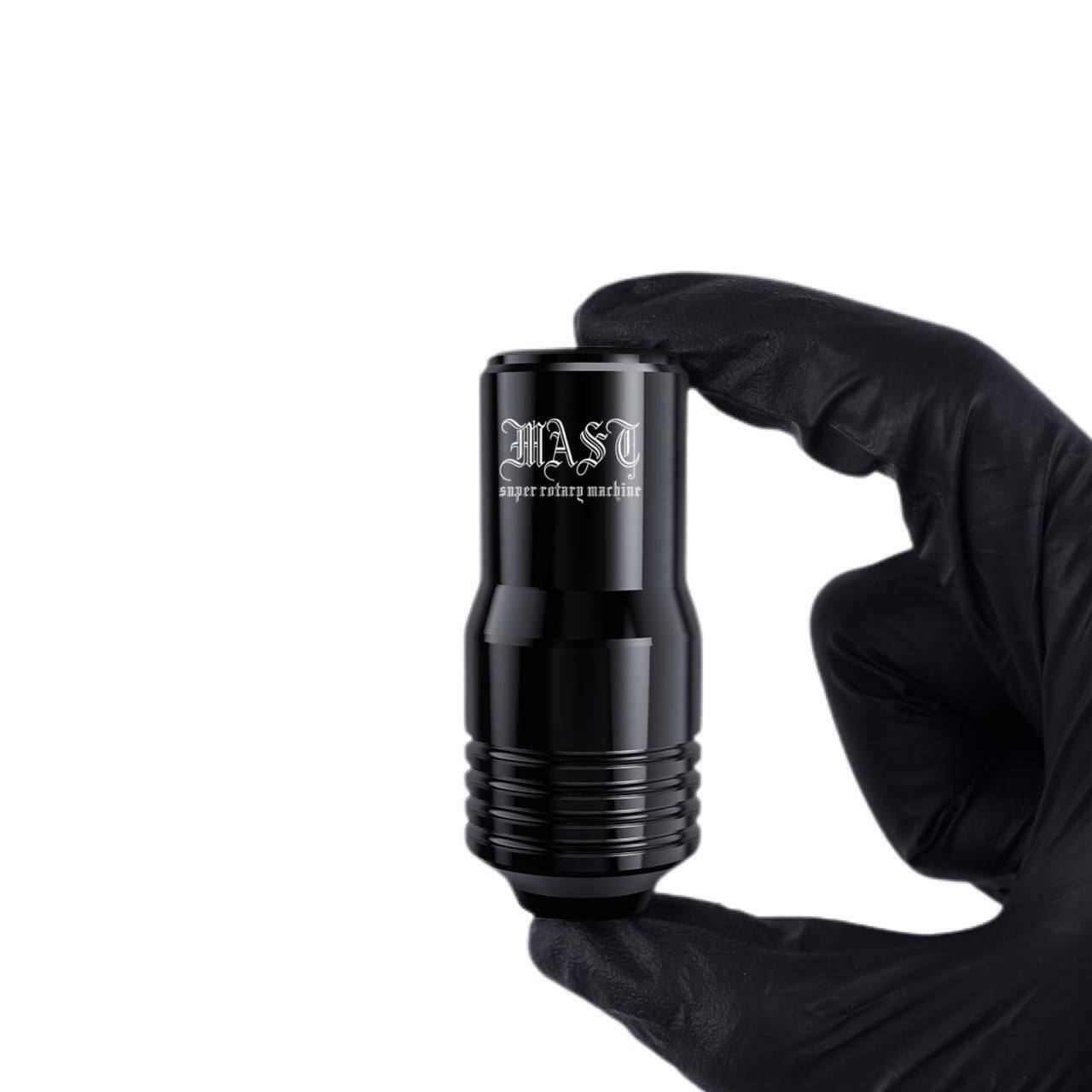 Mast TourS 2nd Generation Tattoo Pen Machine Cartridges Gun