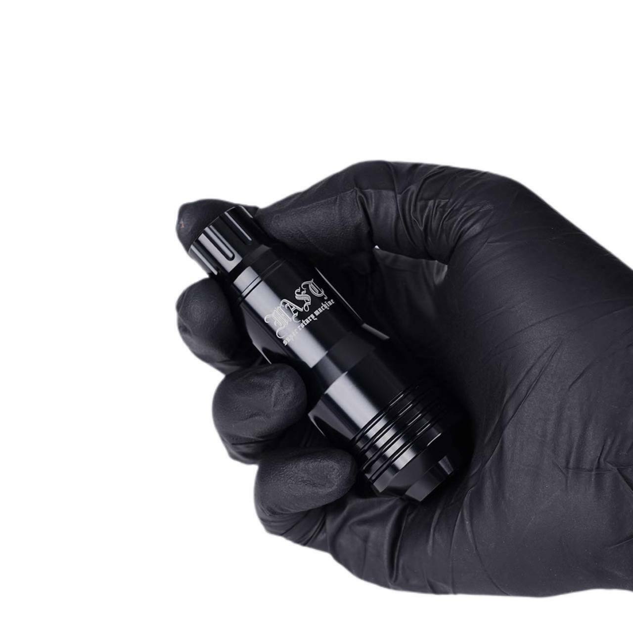Mast TourS 2nd Generation Tattoo Pen Machine Cartridges Gun
