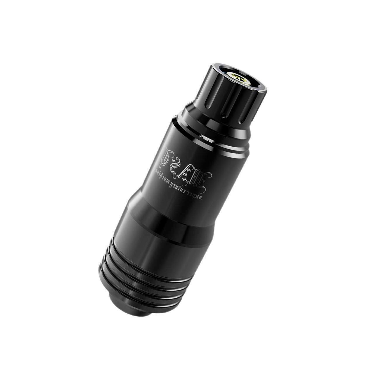 Mast TourS 2nd Generation Tattoo Pen Machine Cartridges Gun